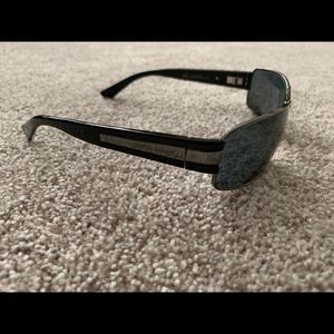 Giorgio Armani GA 598/S CCARA 64-14 125